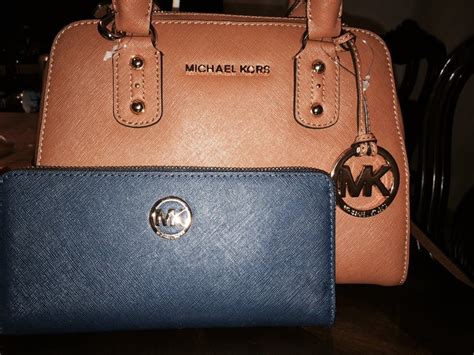 michael kors dealer near me|michael kors near me outlet.